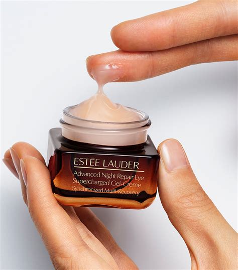 estee lauder advanced night repair eye.